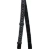 Richter Retro Black & Grey