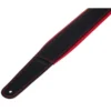 Richter Springbreak I Black/Red
