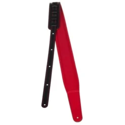 Richter Springbreak I Black/Red