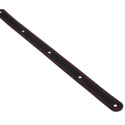 Richter Springbreak I Black/Red
