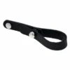 Richter Strap Connector S Black