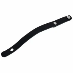 Richter Strap Connector S Black