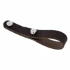 Richter Strap Connector S Brown