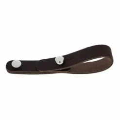 Richter Strap Connector S Brown