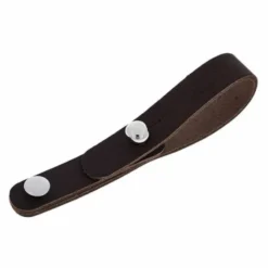 Richter Strap Connector S Brown