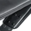 Richter Strapzilla V Black