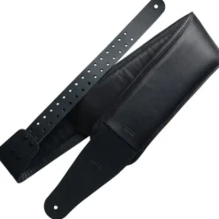 Richter Strapzilla V Black