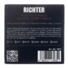 Richter Strings 12-53 Acoustic PH
