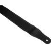 Richter Stronghold I Nylon Strap BK