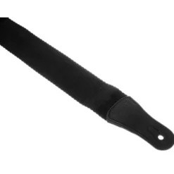 Richter Stronghold I Nylon Strap BK