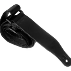 Richter Stronghold I Nylon Strap BK