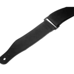 Richter Stronghold I Nylon Strap BK