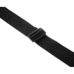 Richter Stronghold I Nylon Strap BK