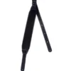 Richter Ultra Comfort Ergo Strap BK