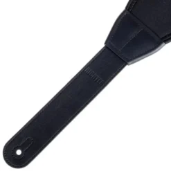 Richter Ultra Comfort Ergo Strap BK