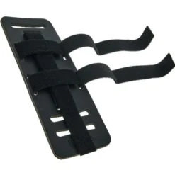 Richter Universal Transmitter Pocket