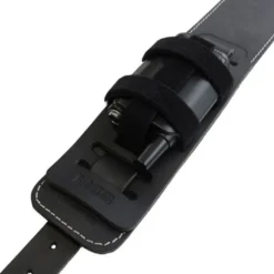 Richter Universal Transmitter Pocket