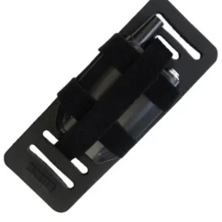 Richter Universal Transmitter Pocket