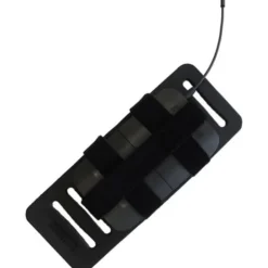 Richter Universal Transmitter Pocket