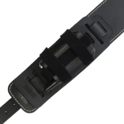 Richter Universal Transmitter Pocket