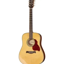 Richwood D-65-VA Master Series