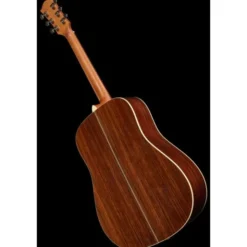 Richwood D-65-VA Master Series