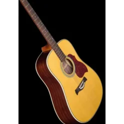 Richwood D-65-VA Master Series