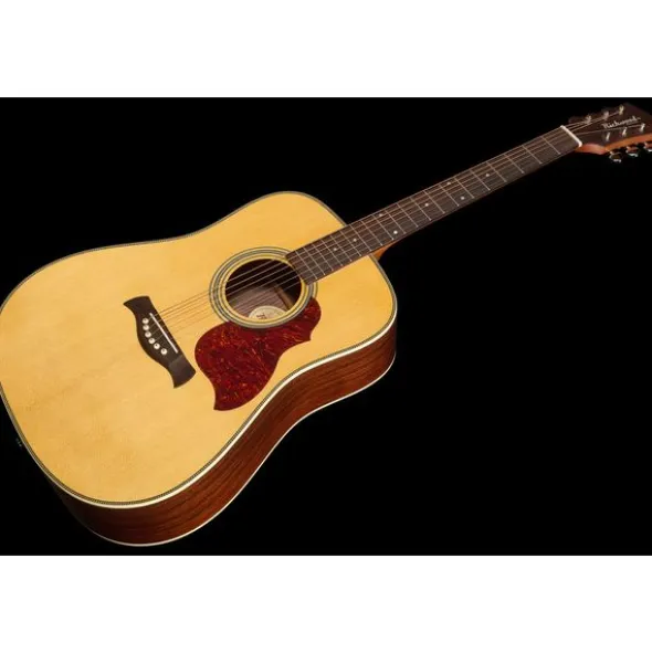 Richwood D-65-VA Master Series