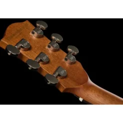Richwood D-65-VA Master Series