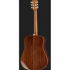 Richwood D-65-VA Master Series
