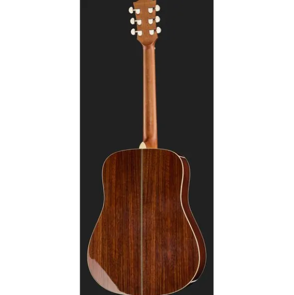 Richwood D-65-VA Master Series
