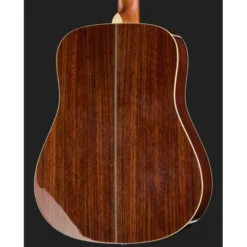 Richwood D-65-VA Master Series