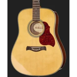 Richwood D-65-VA Master Series