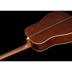 Richwood D-65-VA Master Series