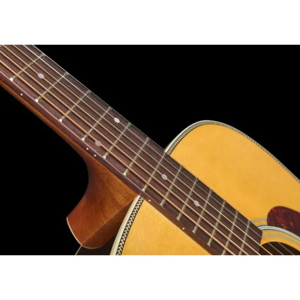 Richwood D-65-VA Master Series