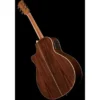 Richwood G-70 CE VA