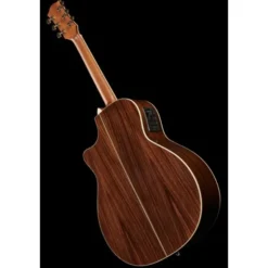 Richwood G-70 CE VA