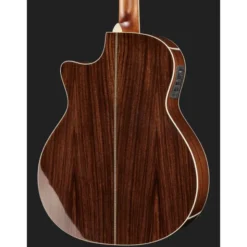 Richwood G-70 CE VA