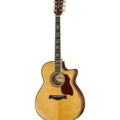 Richwood G-70 CE VA