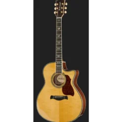 Richwood G-70 CE VA