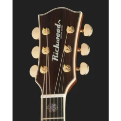 Richwood G-70 CE VA