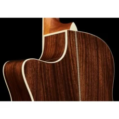Richwood G-70 CE VA