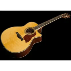 Richwood G-70 CE VA