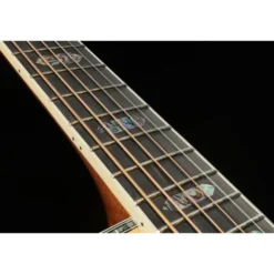 Richwood G-70 CE VA