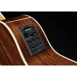 Richwood G-70 CE VA