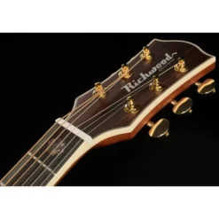 Richwood G-70 CE VA