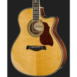 Richwood G-70 CE VA