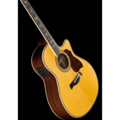 Richwood G-70 CE VA