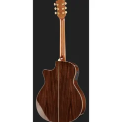 Richwood G-70 CE VA
