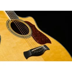 Richwood G-70 CE VA